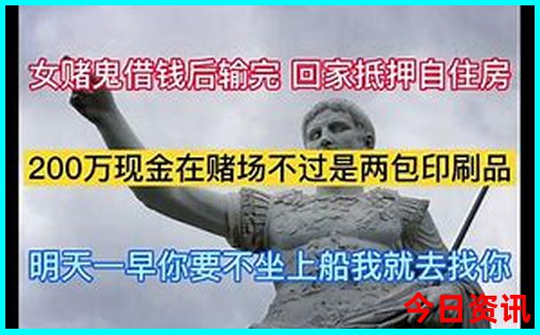 湖南景区有哪些景点推荐好玩